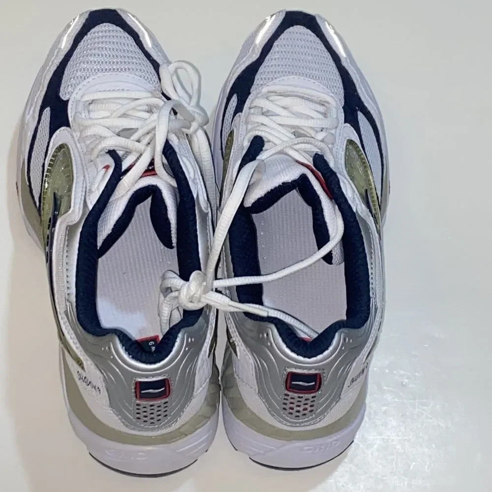 Saucony ProGrid Omni  9 Premium HRC  Style 2678-1 Running   Shoes Size 8.5 U